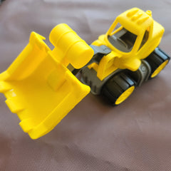 Digger (medium) - Toy Chest Pakistan