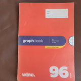 graph book