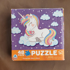 48pc puzzle