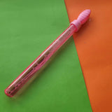 Giant Bubble Wand for Kids – Outdoor Summer Fun Toy (Colours May Vary)