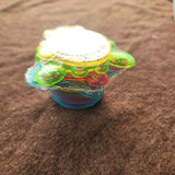 Stacking Cups – Classic Skill Toy