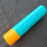 Water Squirter – Outdoor Water Play Toy