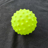 Sensory Ball – Textured Play Ball