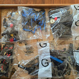 LEGO Building Set – Assorted Sealed Packs