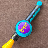 Bop It
