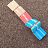 Jacob’s Ladder – Classic Wooden Toy