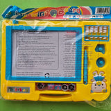 Doodle Board – Reusable Drawing Board (New)