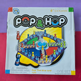 Pop N Hop