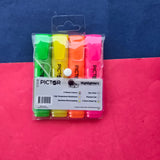 Pictor Highlighter