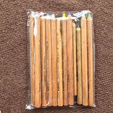 Lyra Farb-Riesen Color-Giants Pencil Set
