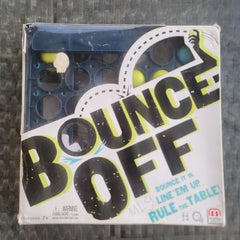 Bounce Off - Toy Chest Pakistan