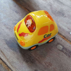 Vtech Go Go Smart vehicle Car - Toy Chest Pakistan