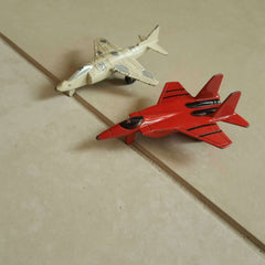 jets x 2 - Toy Chest Pakistan