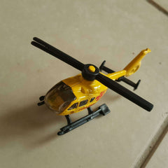 small helicopter - Toy Chest Pakistan