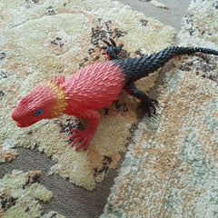 gecko - Toy Chest Pakistan