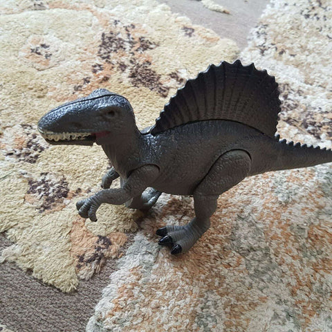 Dinosaur x 1 -