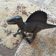 Dinosaur x 1 - - Toy Chest Pakistan