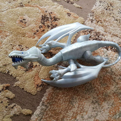 dragon - Toy Chest Pakistan