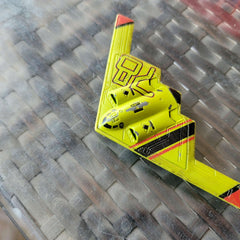 mini planes, metal - Toy Chest Pakistan