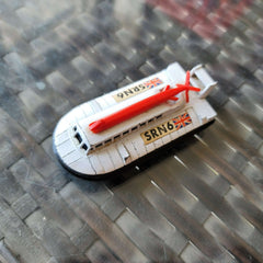 mini planes, metal - Toy Chest Pakistan