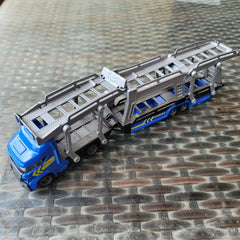 Metal carrier - Toy Chest Pakistan