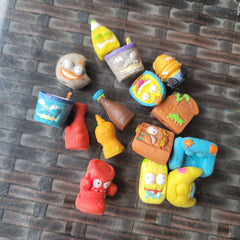 moose minis - Toy Chest Pakistan