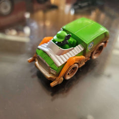 Paw patrol, metal - Toy Chest Pakistan