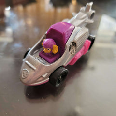 Paw patrol skye, metal - Toy Chest Pakistan