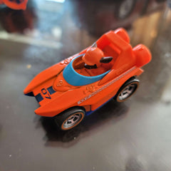 Paw patrol, metal - Toy Chest Pakistan