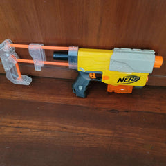 NERF recon CS-5 - Toy Chest Pakistan