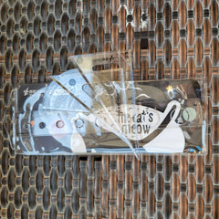 Set Squares, scale and protractor - Toy Chest Pakistan