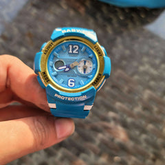 Baby G-Shock - Toy Chest Pakistan
