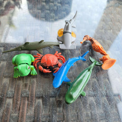 sealife, mini - Toy Chest Pakistan