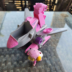 Paw patrol - Toy Chest Pakistan