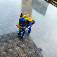 Paw patrol - Toy Chest Pakistan