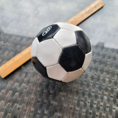Small football to kick and toss - Toy Chest Pakistan
