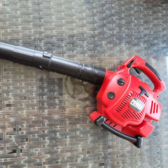 Large Leaf Blower Toy - Toy Chest Pakistan