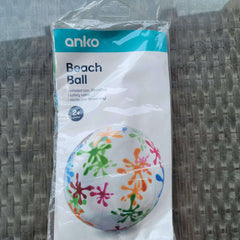 Beach Ball new - Toy Chest Pakistan