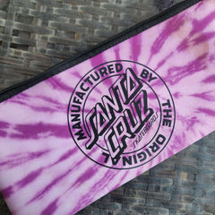 pencil pouch long, pink - Toy Chest Pakistan