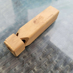 Train Whistle - Toy Chest Pakistan