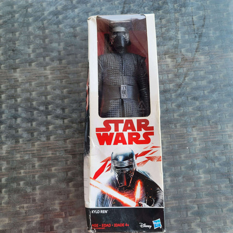Star Wars Darth Vader new
