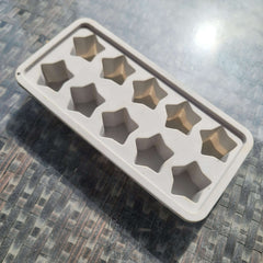 Silicon mould - Toy Chest Pakistan