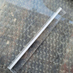 ruler with hold - Toy Chest Pakistan