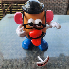 Mr Potato - Toy Chest Pakistan