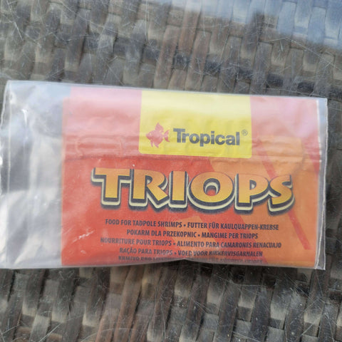 triops