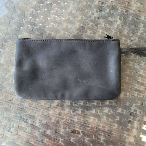 small pouch