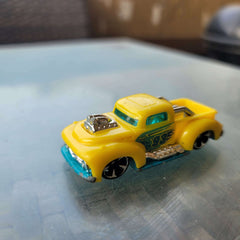 Hot wheels/ matchbox/ mattel 1 - Toy Chest Pakistan