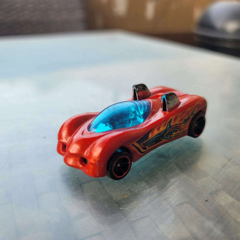 Hot wheels/ matchbox/ mattel 17