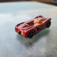 Hot wheels/ matchbox/ mattel 19 - Toy Chest Pakistan