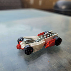 Hot wheels/ matchbox/ mattel 12 - Toy Chest Pakistan